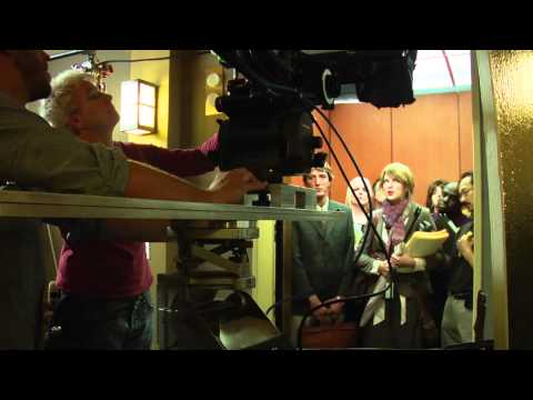 ours