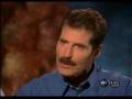 20/20 - Politically Incorrect Guide To Politics - Pt. 5 of 6