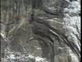 Fingerprints Of Creation - English