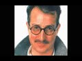 Saddam Hussain & W.O.M.D (Steve Wright in the afternoon)