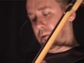 Mi?kiewicz Napi�rkowski Quartet - 6.07.2008 Wroc?aw