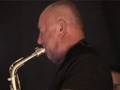 Miśkiewicz Napiórkowski Quartet - 6.07.2008 Wrocław