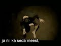 �ks mees kukkus auku ... august k�ndisid m��da erinevad tegelased. vaid �hel neist oli abi ja lahendus.

loe lisa: www.jeesus.ee

truthfilms video.usk.ee