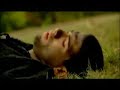 �ks mees kukkus auku ... august k�ndisid m��da erinevad tegelased. vaid �hel neist oli abi ja lahendus.

loe lisa: www.jeesus.ee

truthfilms video.usk.ee