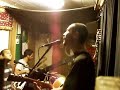 Chris Murray & Firebug Chris Murray & Firebug