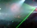Dj Furax @ bassleader