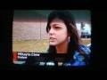 videos de SOS4000 Summerside PE STUDENT TORCH CHAMPIONS Stephannie Ellis, Mikayla Clow & Taylor Stright. Oct 29 2007 DAY 29. CBC STORY
