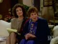 Bernice Clifton's Talk Show - Designing Women