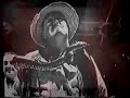 Domenica - Sotto le stelle del Jazz