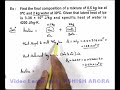 Solved-Example-4