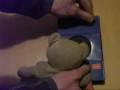 videos de lab bear demonstrates the fun box
