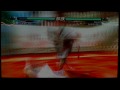 Tekken 6 Online - Dizmaul (lars) vs Dizzyd43 (Raven)