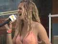American Idol tryouts 2006 part 2