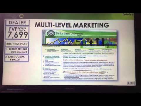 how to plan a trip ppt