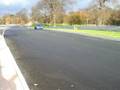videos de oulton park nov 2008 037.mov