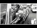 Young Buck - Whatever Hot New Hip-Hop 2009 Exclusive