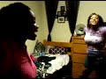 UFC Palmetto North Part 1.wmv