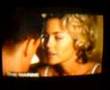  - MovieZen Video