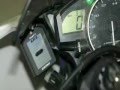 videos de lap timer gpt