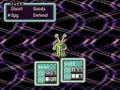Earthbound - Paula Gets Kidnapped