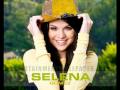 One Time(one shot) Justin/Selena Part 2