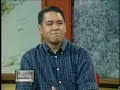Jun Lozada vs. Erwin Santos (The Truth) Part 5 Jun Lozada vs. Erwin Santos (The Truth) Part 5