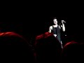 Nick Lachey- taking his shirt off! Nick Lachey- taking his shirt off!