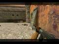 Fop @ WCG - KODIAK owns