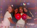 bowling