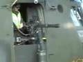 Minigun (M134) AEF