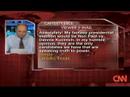 Ron Paul On CNN Situation Room/Caferty Files