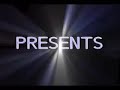 REEL1of3 - BREAKING NEWS -GALLY PROTESTS