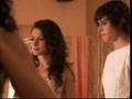 The L Word clip S3 Ep2