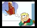 web design canada web design canada