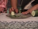Tip de belleza para el rostro con acné
