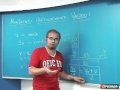 Ver V&iacute;deo