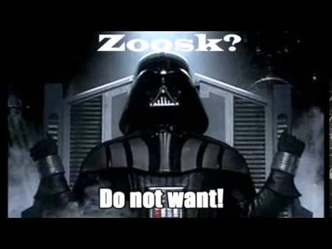 how to read zoosk messages for free