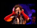 Arcade Fire - In The Backseat - 2005/05/11 Arcade Fire - In The Backseat - 2005/05/11