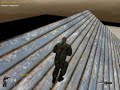 l337 Soldier Front Glitches l337 Soldier Front Glitches