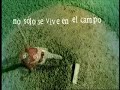 Demo Reel Edicion Eduardo Troconis
