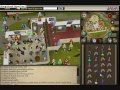 NEW PKING VESTA'S LONGSWORD DROP!!! GREAT DROPS zurial morrigan statius vesta pvp pking pker funny ko ags spec