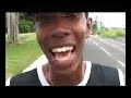 See video See video