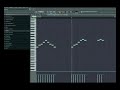 Hip Hop Beat (Eminem Style) Hip Hop Beat (Eminem Style)