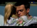 Robbie Williams - Come take me over