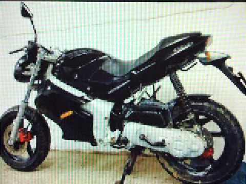 BMX BIKES TRICKS STUNTS CRASHES