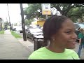 Mike Week 4 Peachtree Corners BC