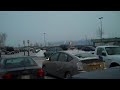 Home Depot Wasilla Alaska (Excellent)