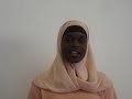 How The Muslim Personal Trainer Ends up on Oprah