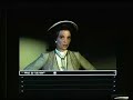 Titanic Game Walkthrough - 6/12