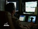 Unmanned Aerial Vehicles